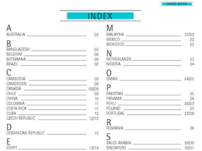 Diseño Grafico Freelance